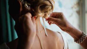 Heiraten in Haidhausen oder Bogenhausen