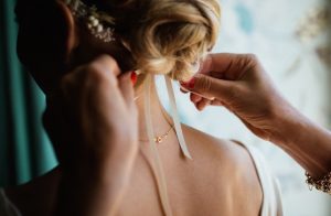 Heiraten in Haidhausen oder Bogenhausen